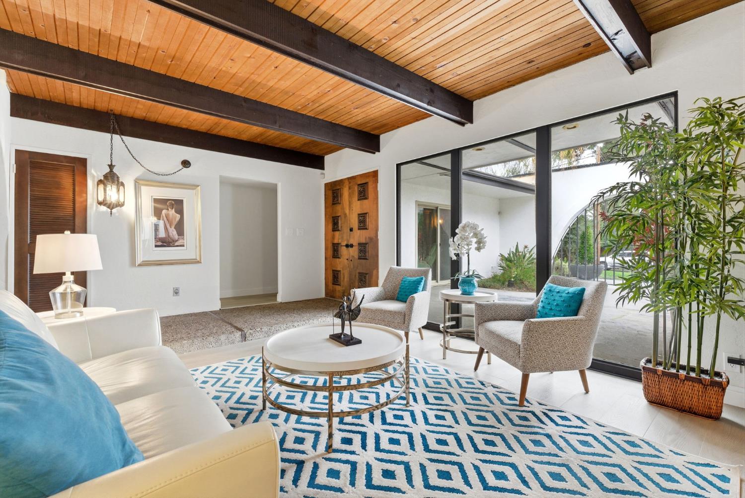 MLS #640983 image #14