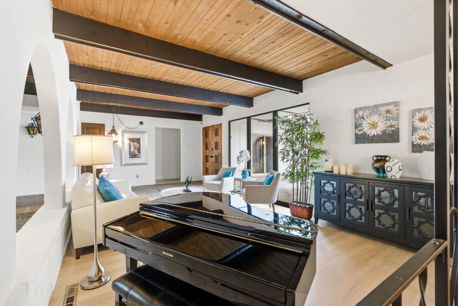 MLS #640983 image #15