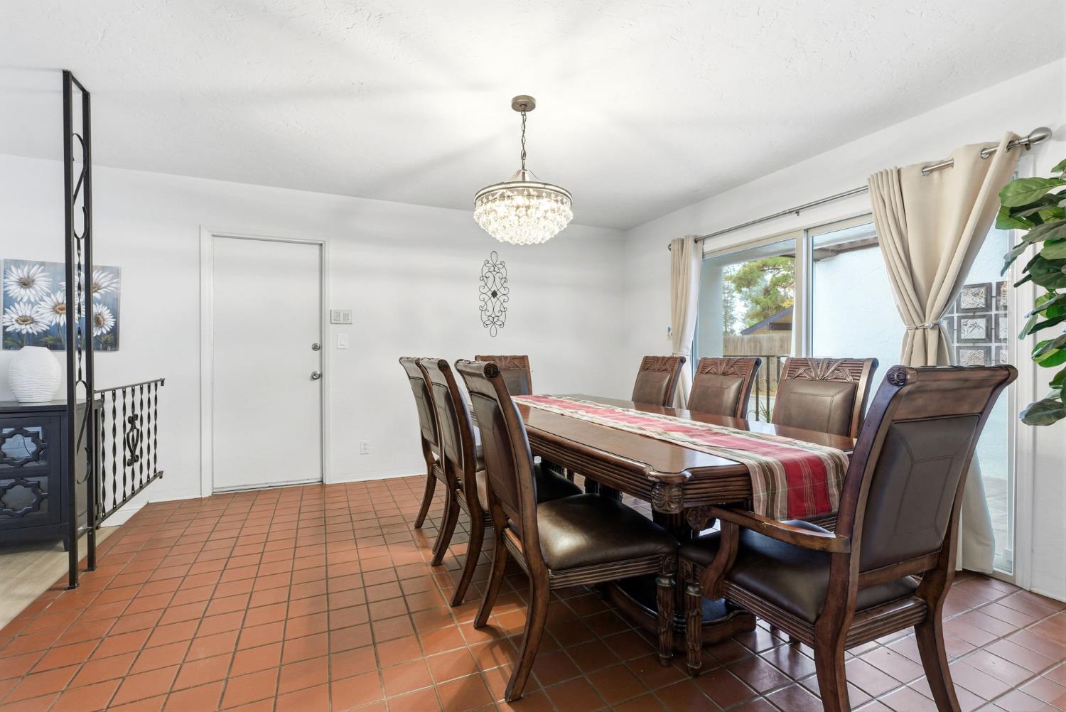 MLS #640983 image #16