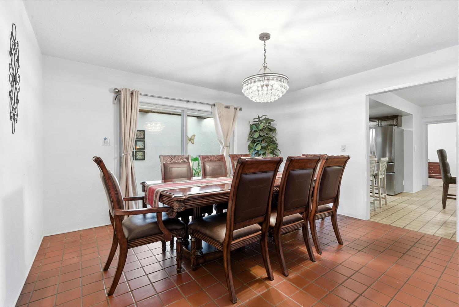 MLS #640983 image #17