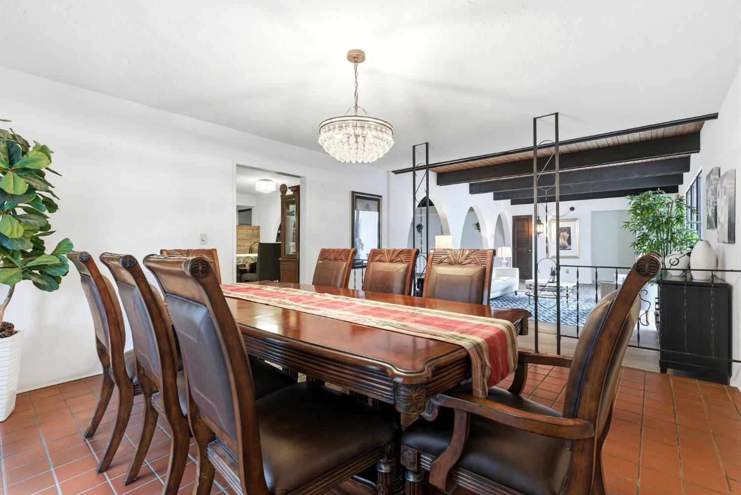 MLS #640983 image #18