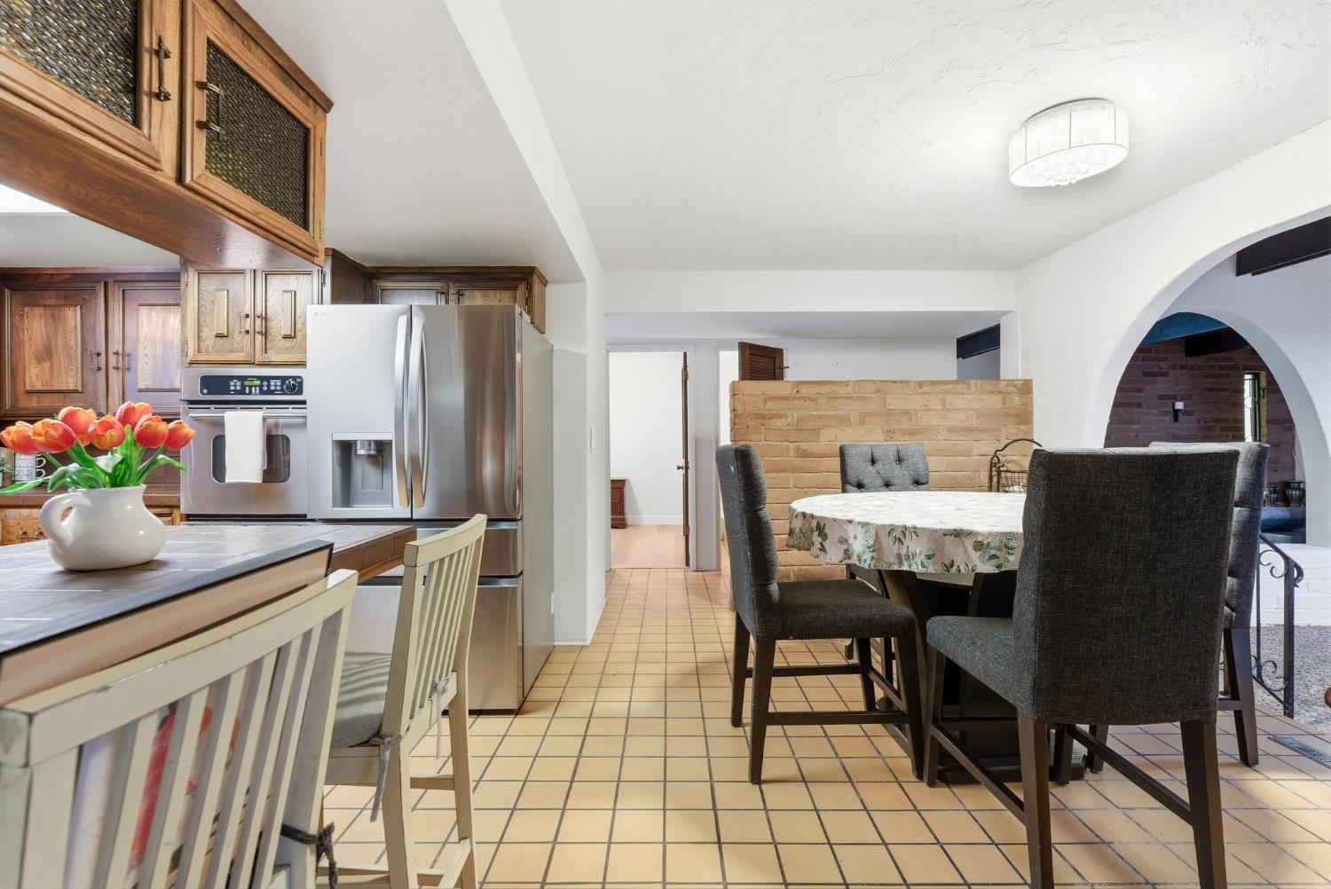 MLS #640983 image #19