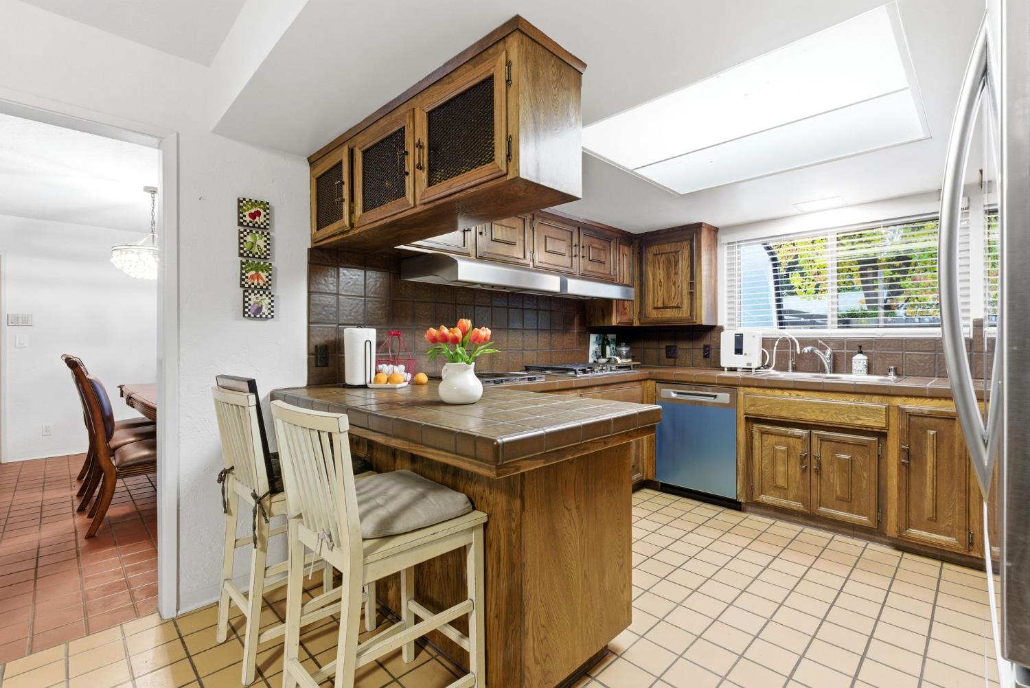 MLS #640983 image #20