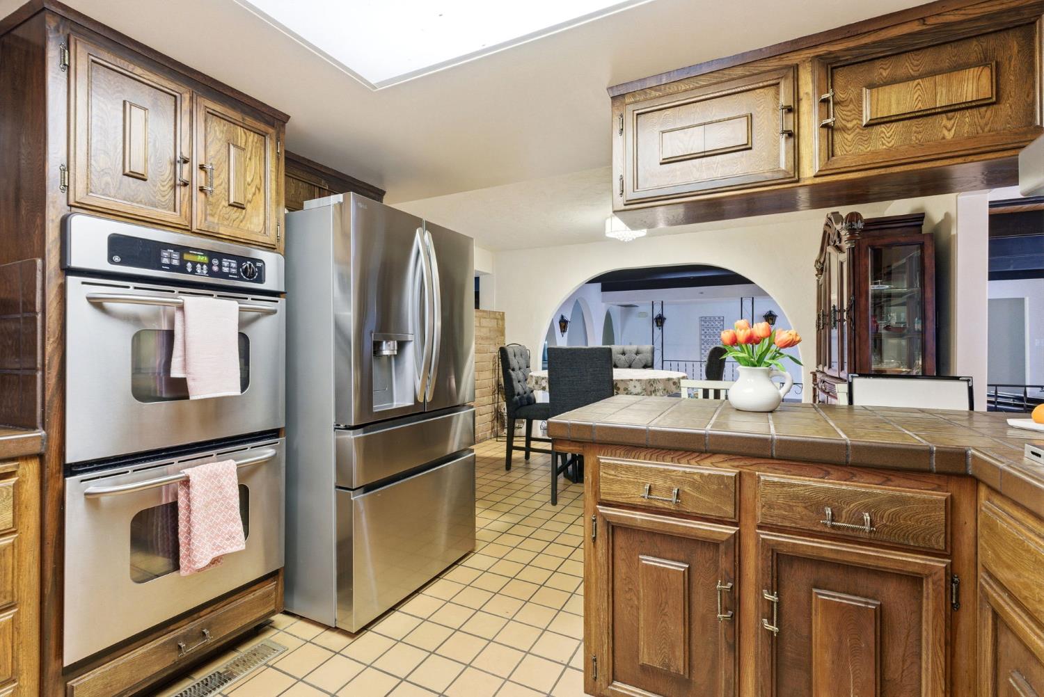 MLS #640983 image #21