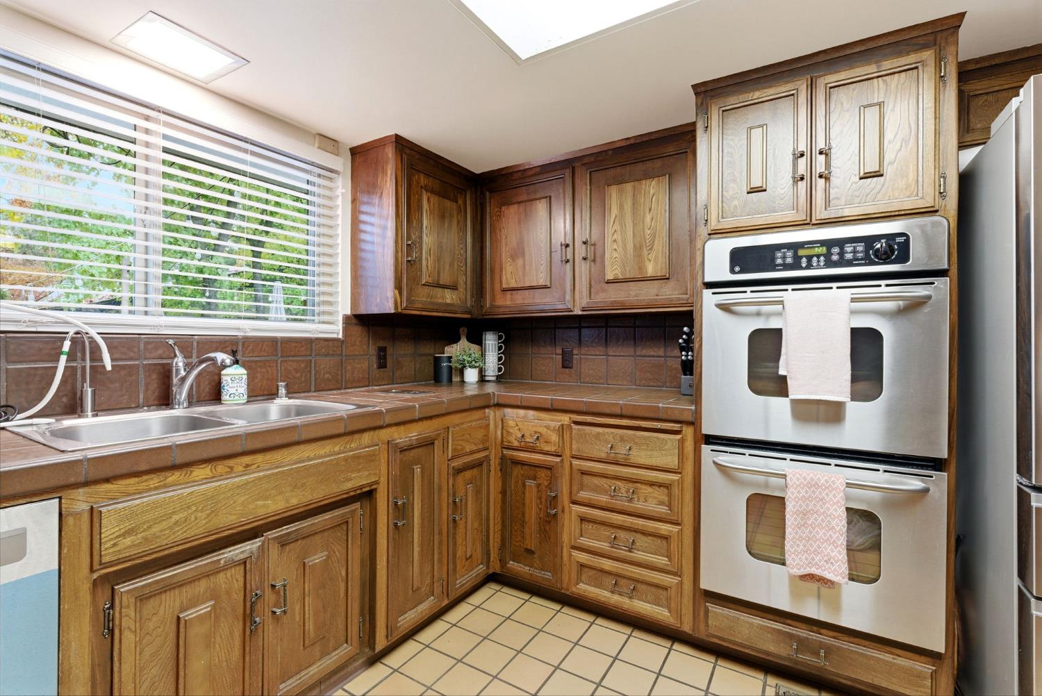 MLS #640983 image #22