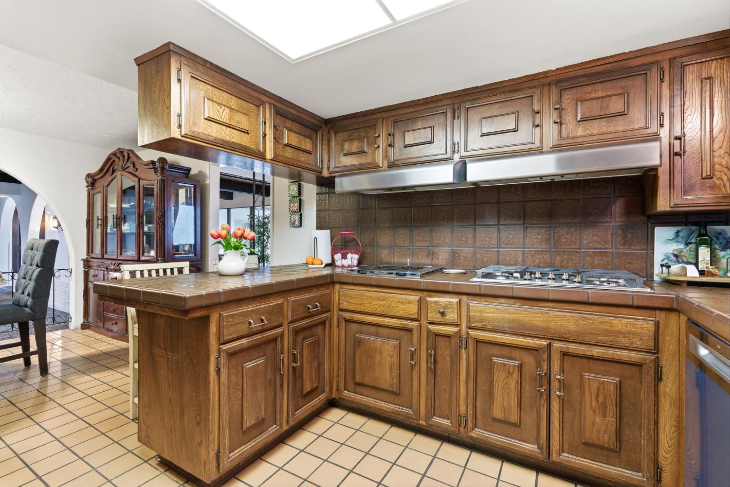 MLS #640983 image #23