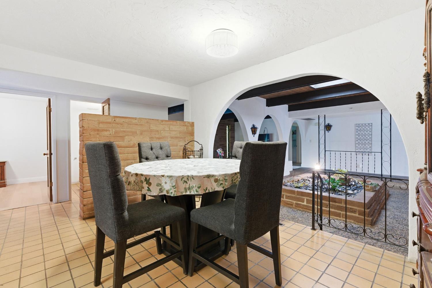 MLS #640983 image #24