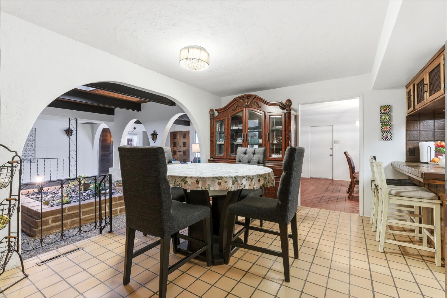 MLS #640983 image #25