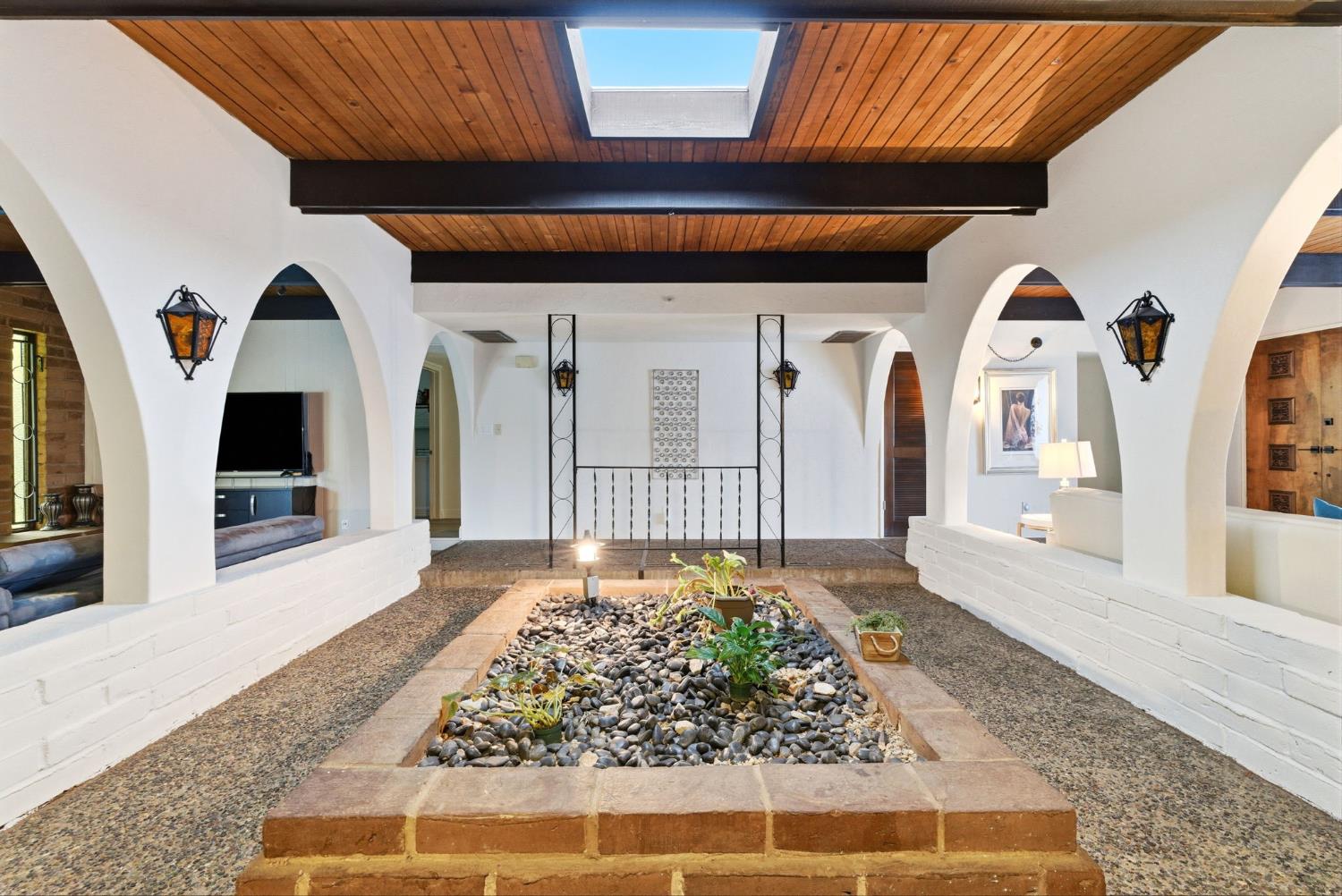 MLS #640983 image #26