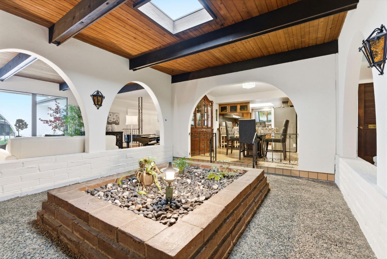 MLS #640983 image #27