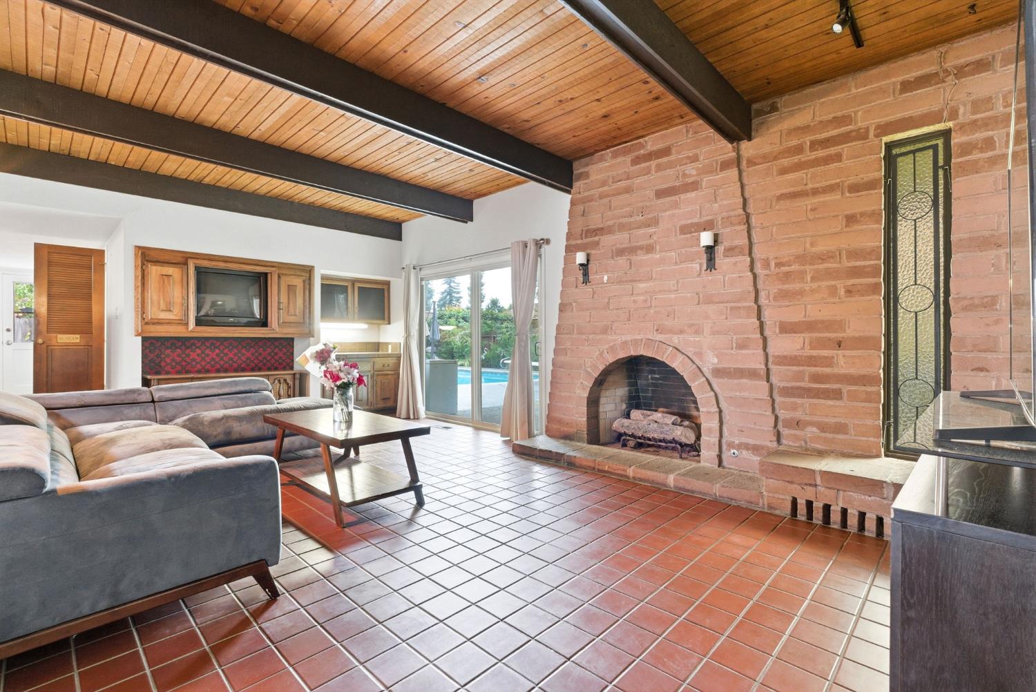 MLS #640983 image #28