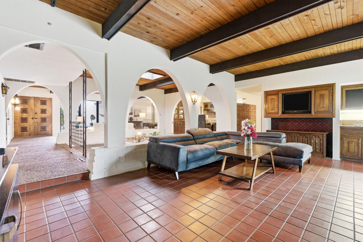 MLS #640983 image #29