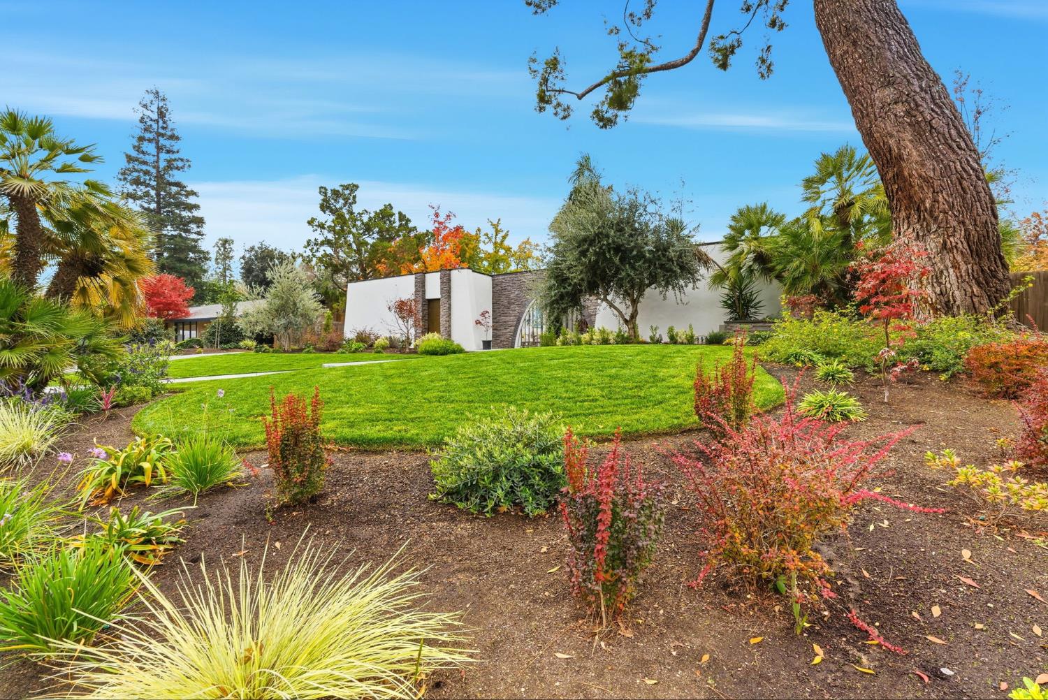 MLS #640983 image #3