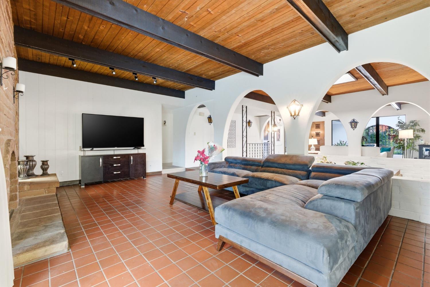 MLS #640983 image #30