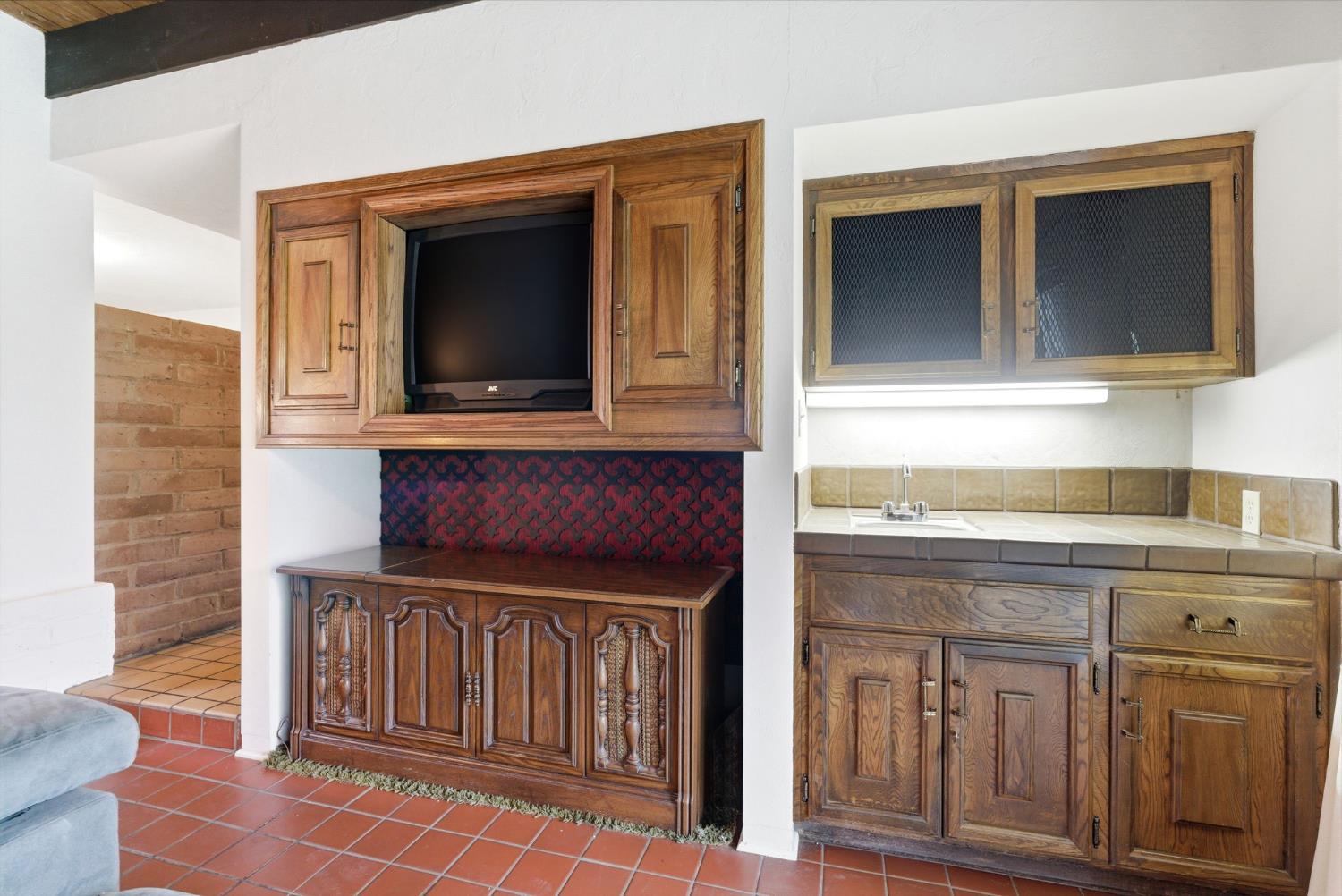 MLS #640983 image #31