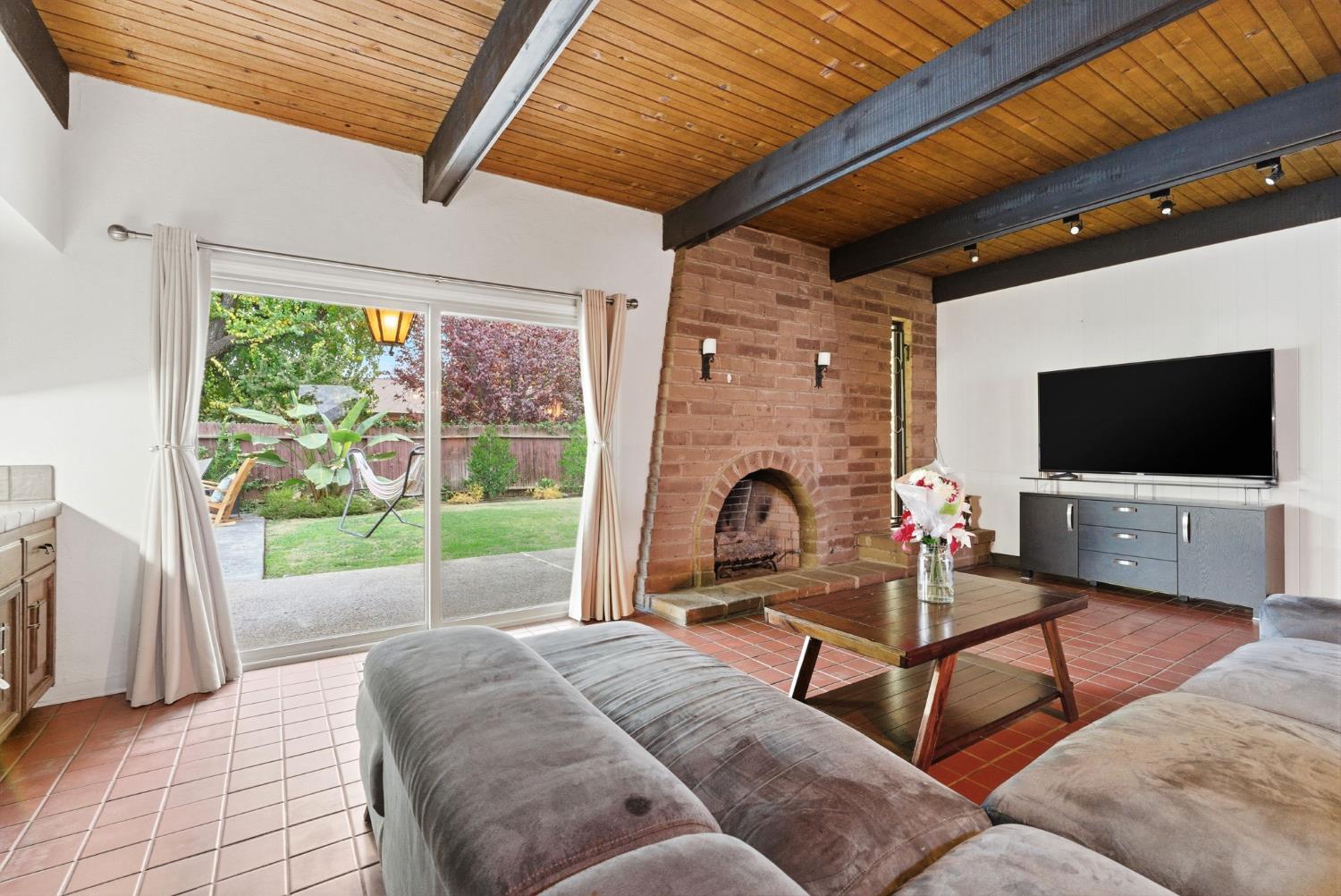 MLS #640983 image #32