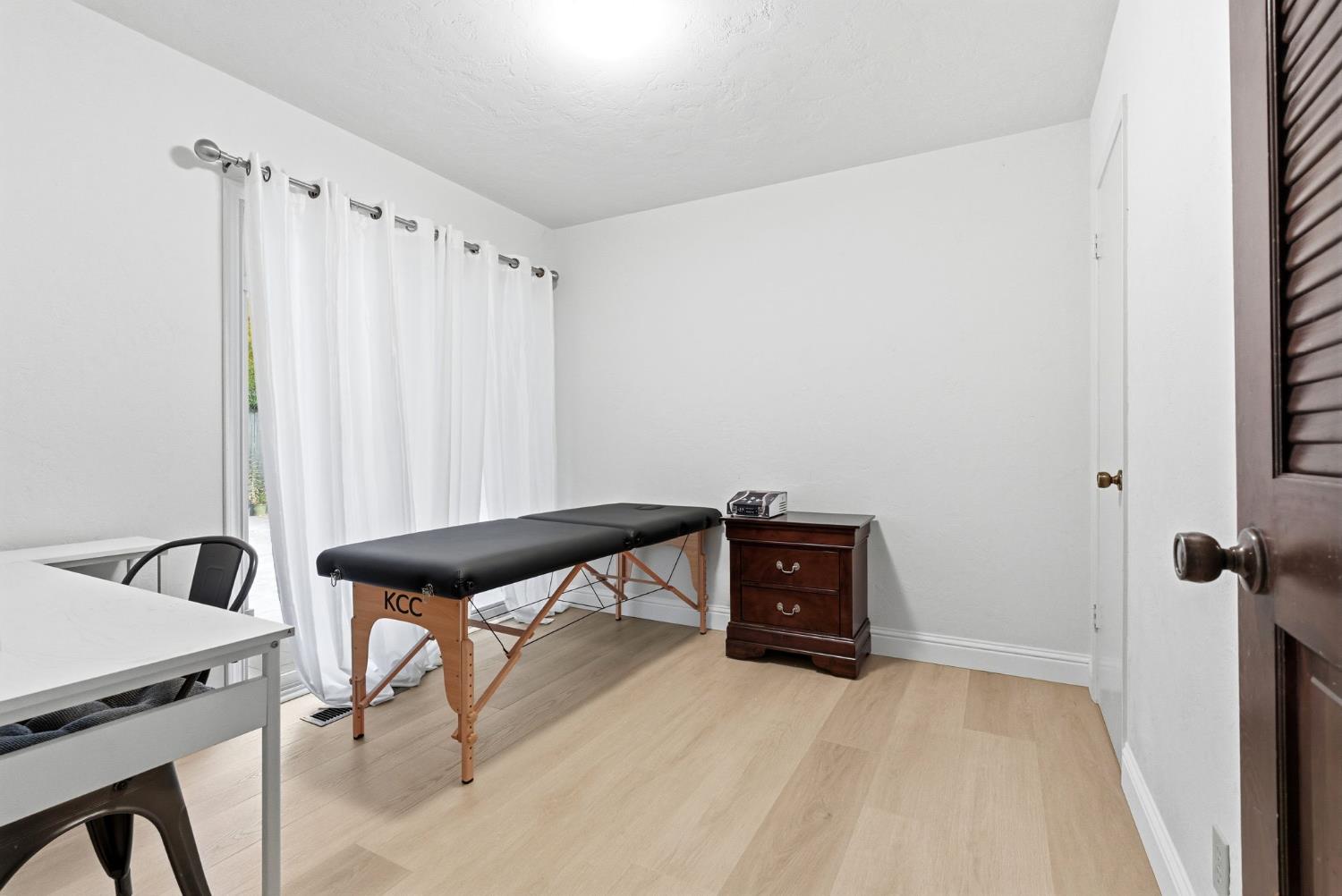 MLS #640983 image #34