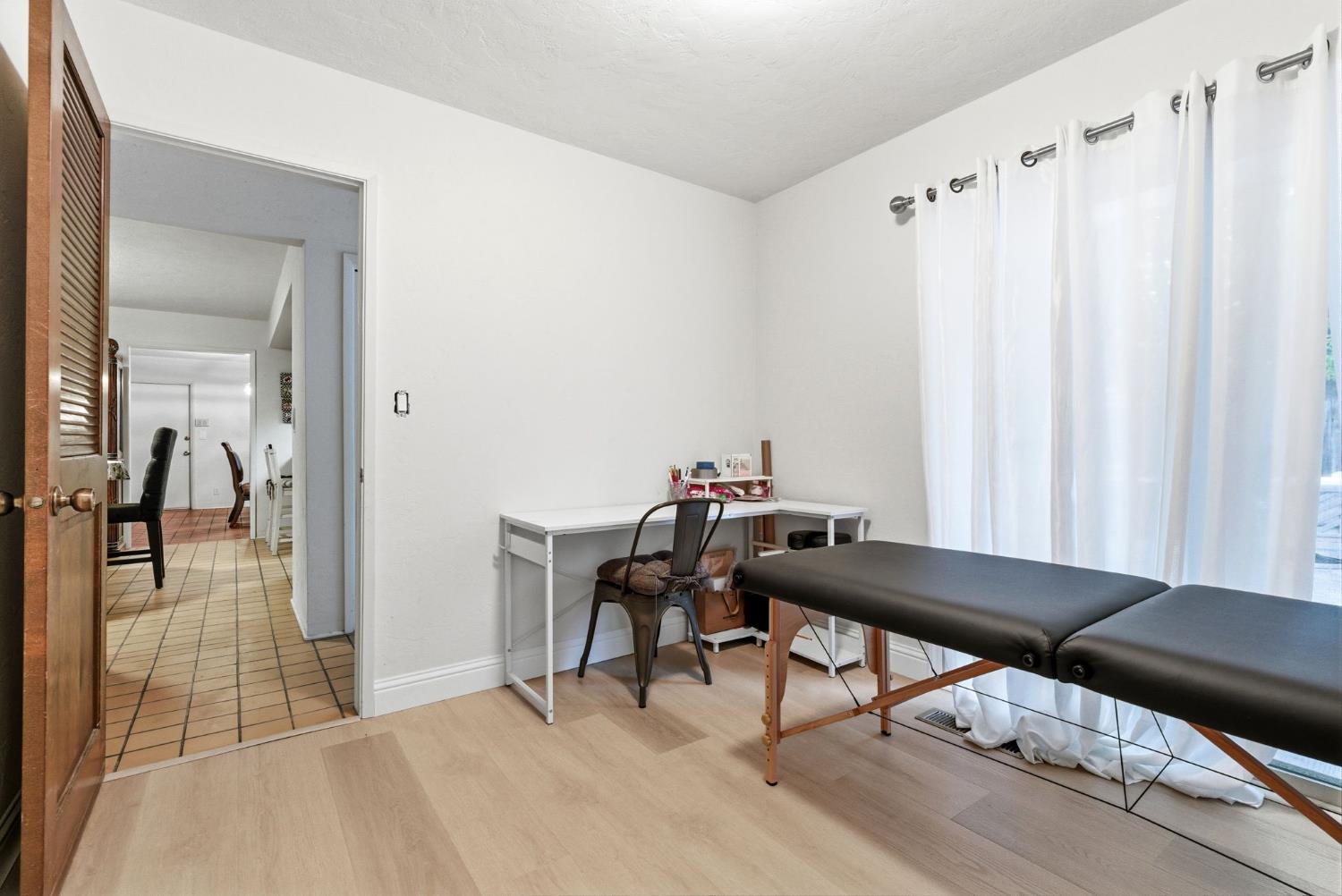 MLS #640983 image #35