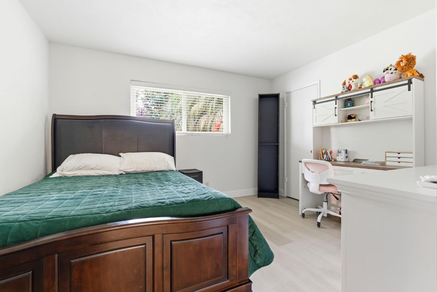 MLS #640983 image #36