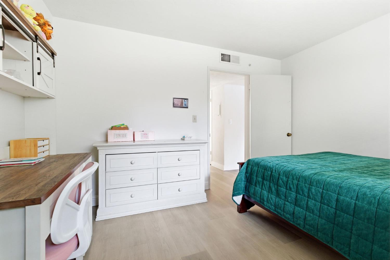 MLS #640983 image #37