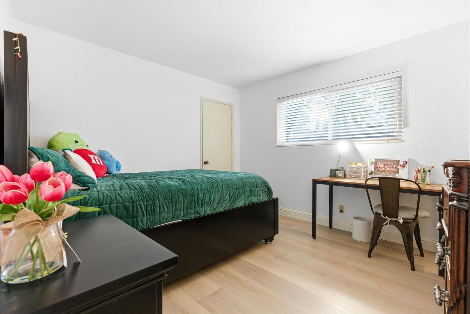 MLS #640983 image #38