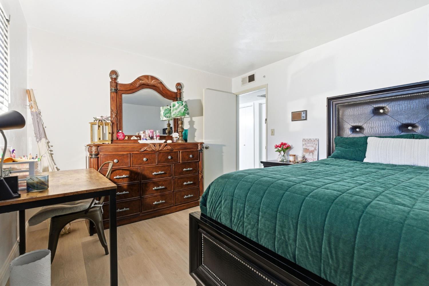 MLS #640983 image #39