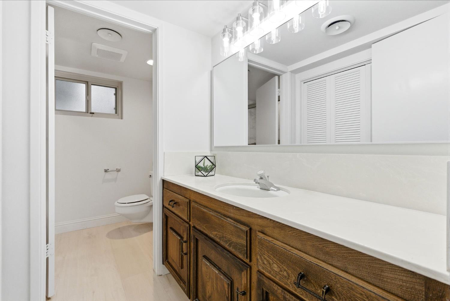 MLS #640983 image #40