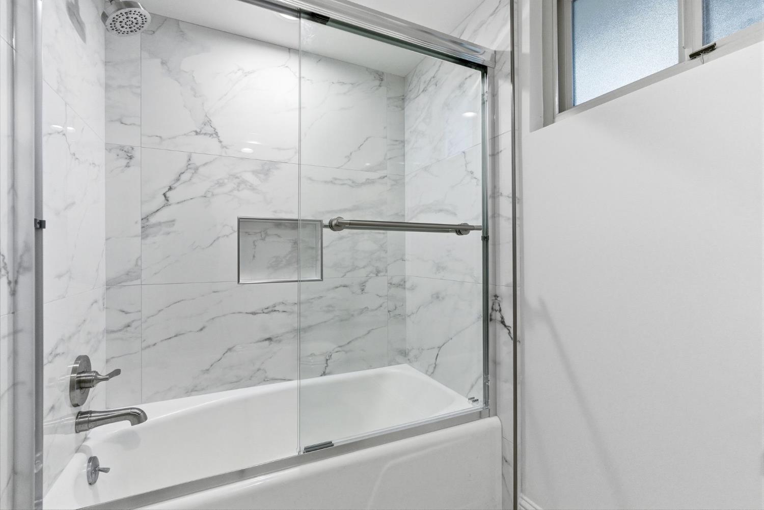 MLS #640983 image #41