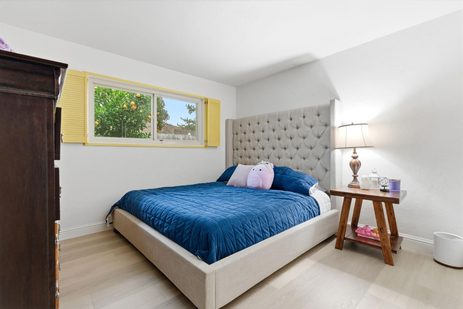 MLS #640983 image #42