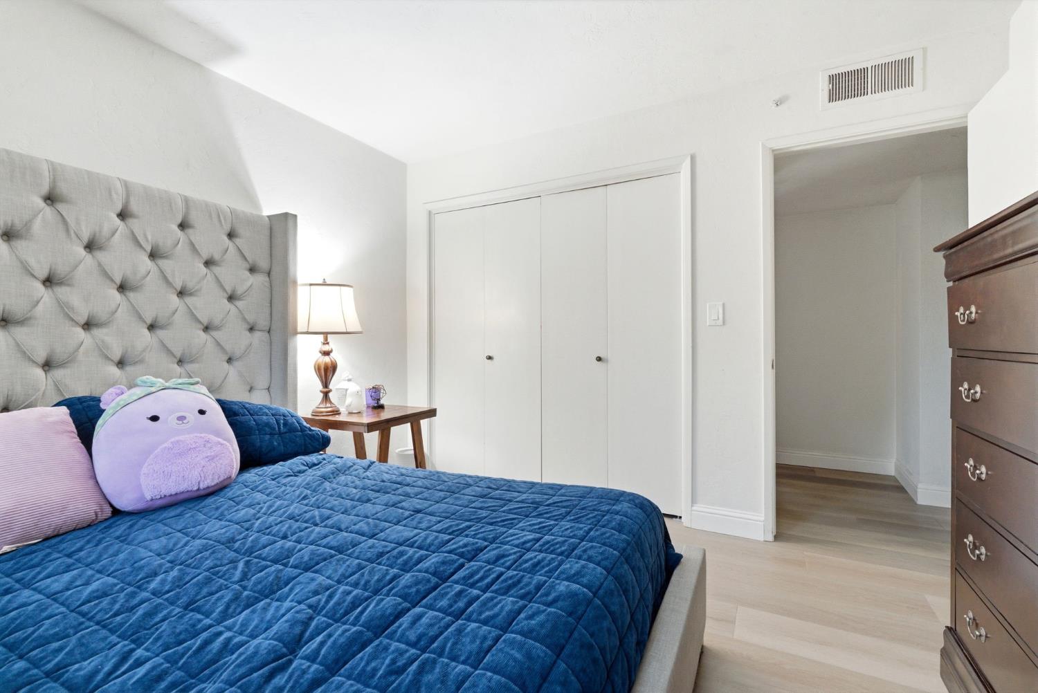 MLS #640983 image #43