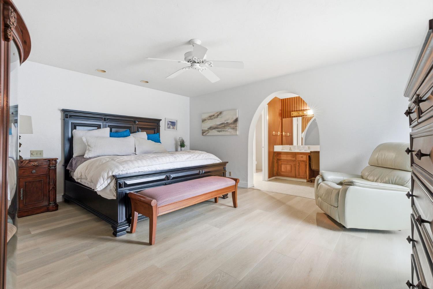 MLS #640983 image #44