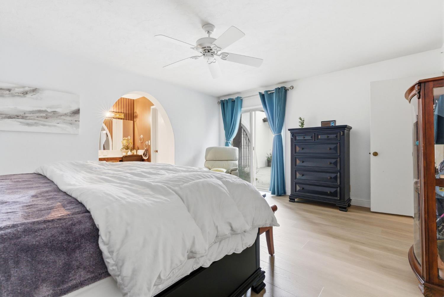 MLS #640983 image #45