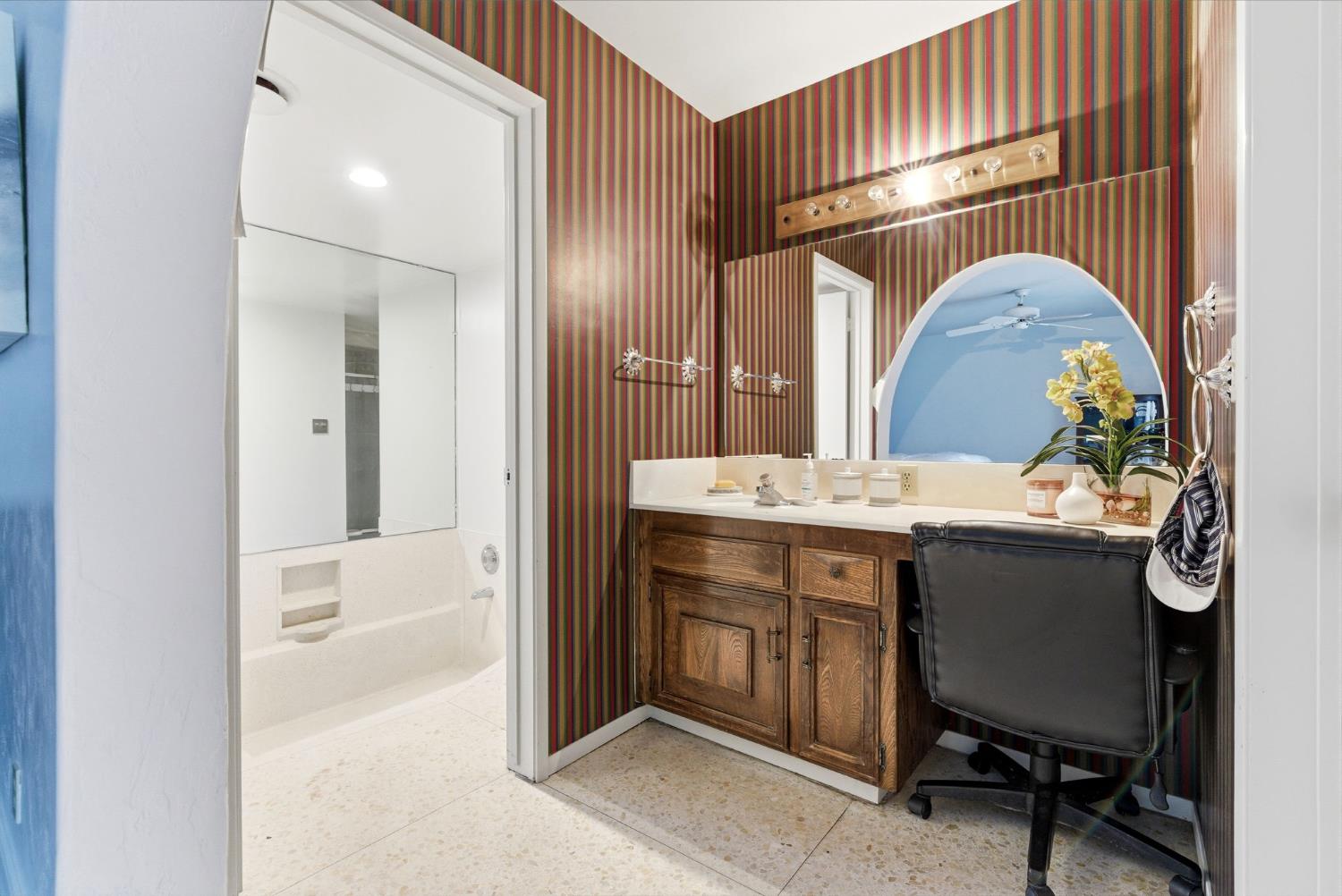 MLS #640983 image #46