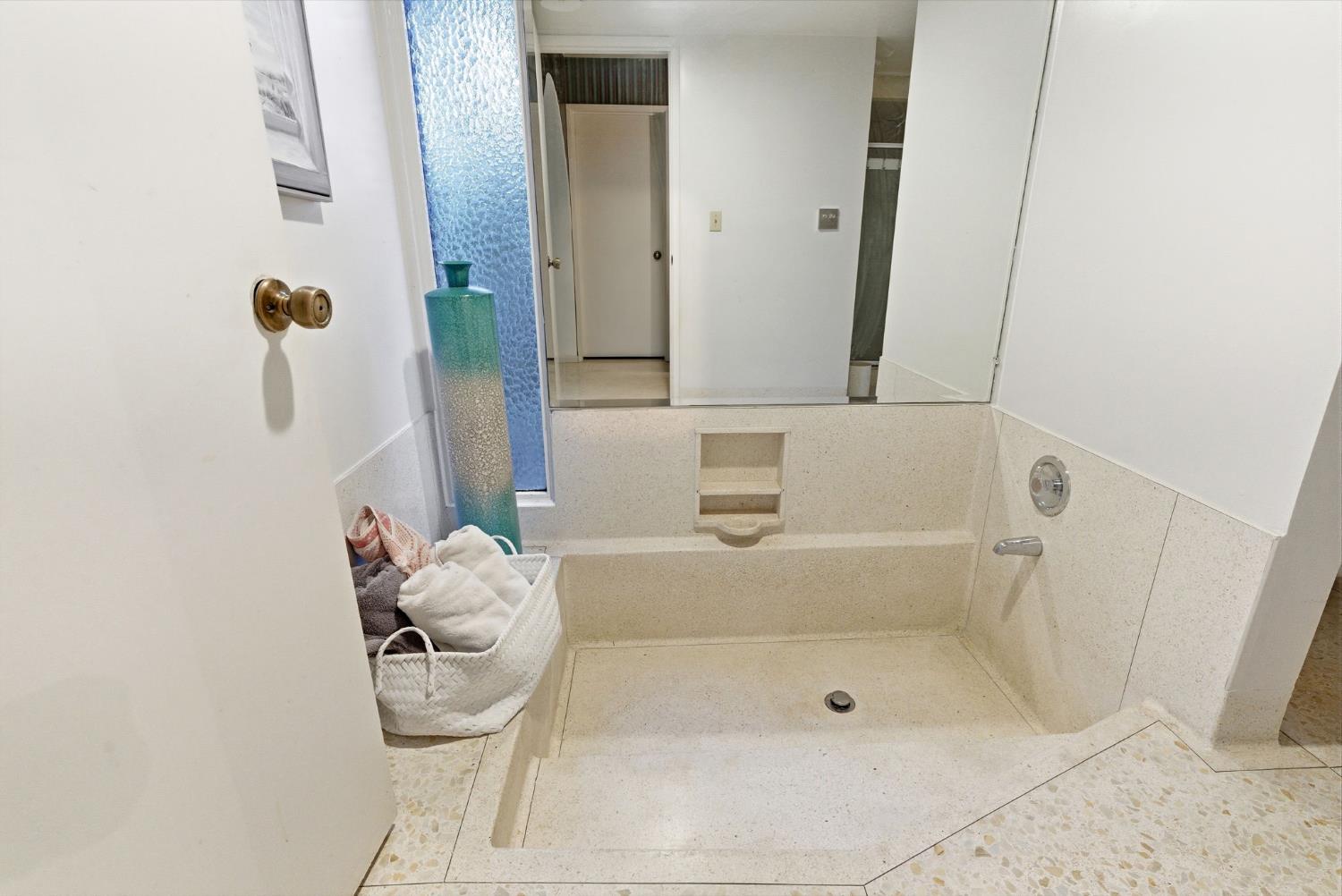 MLS #640983 image #47