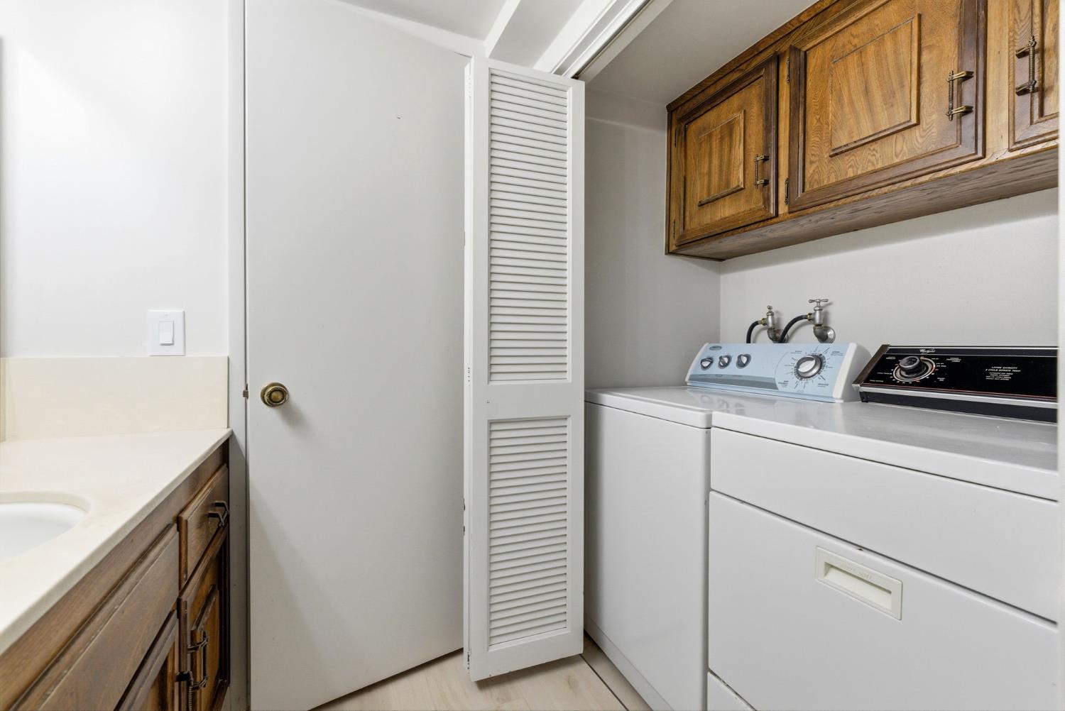 MLS #640983 image #48