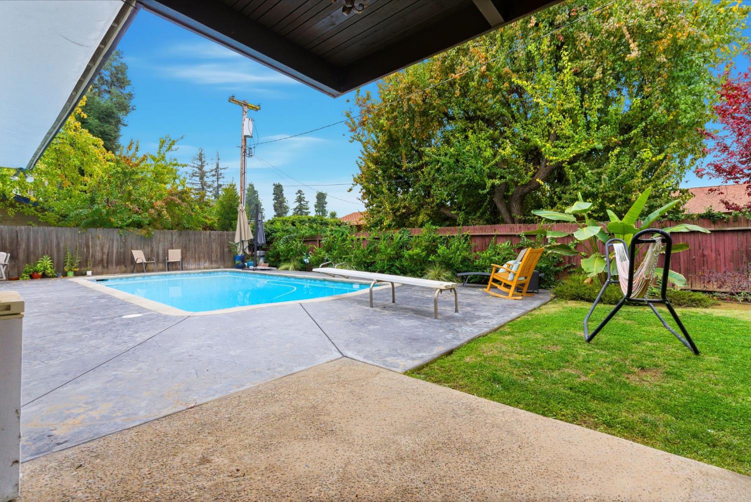 MLS #640983 image #49