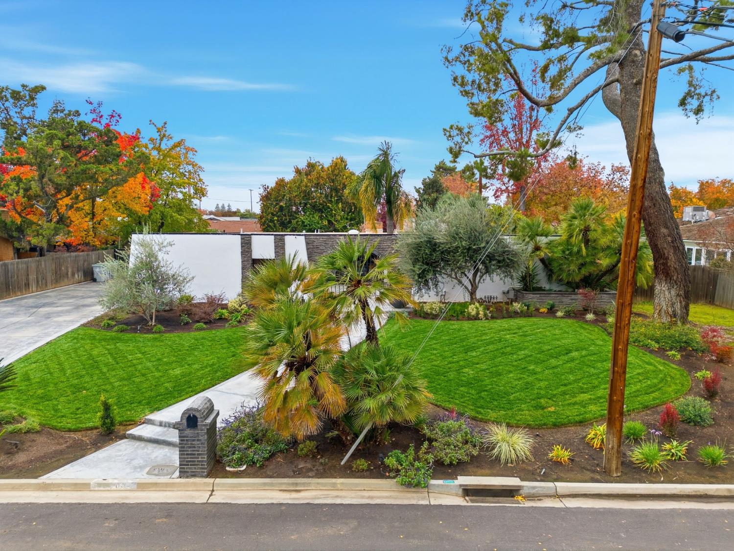 MLS #640983 image #5