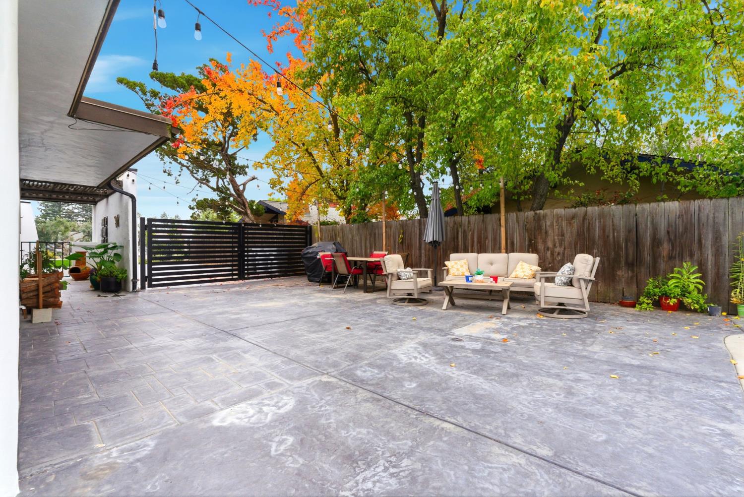 MLS #640983 image #52