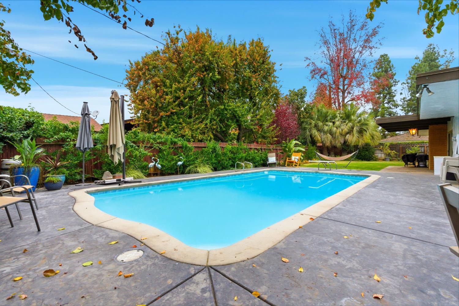 MLS #640983 image #53