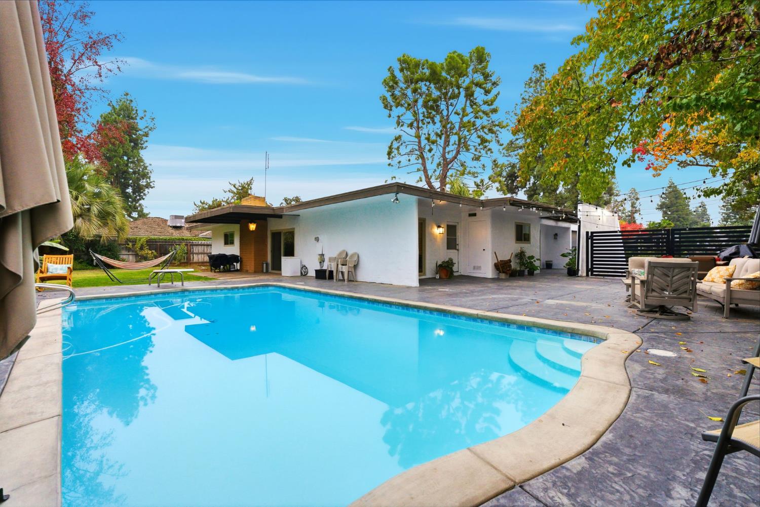 MLS #640983 image #54