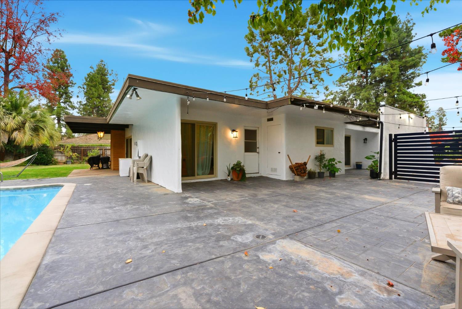 MLS #640983 image #55