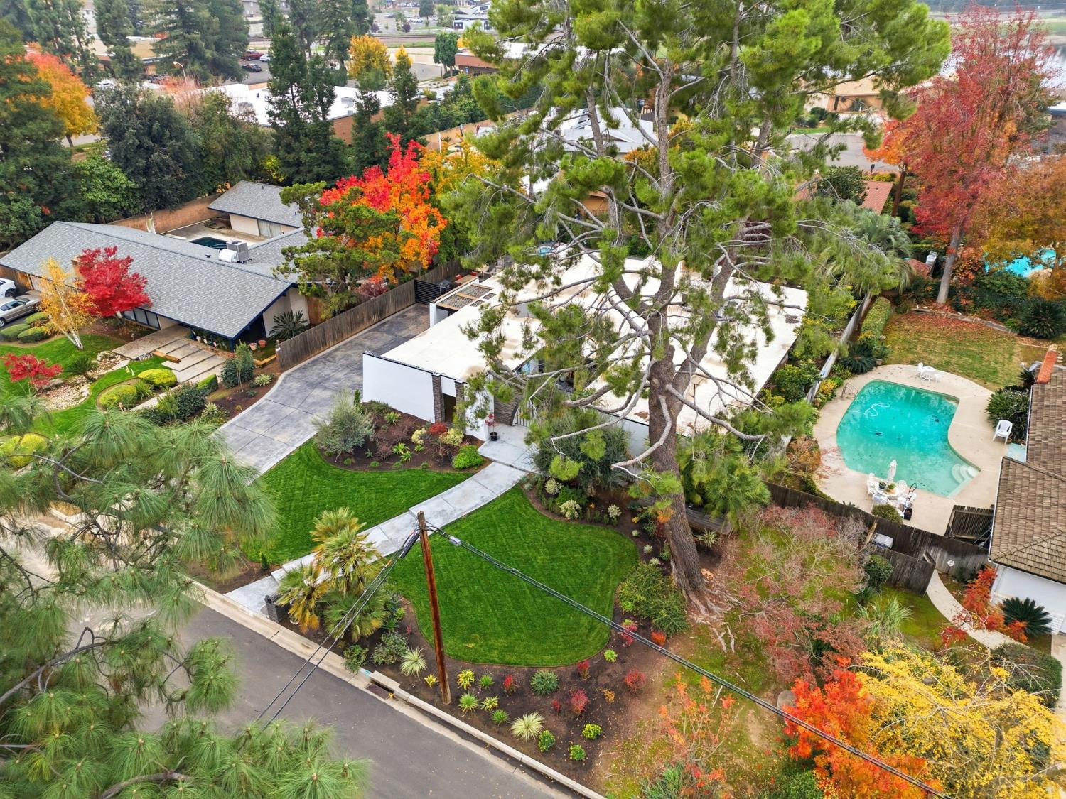 MLS #640983 image #6