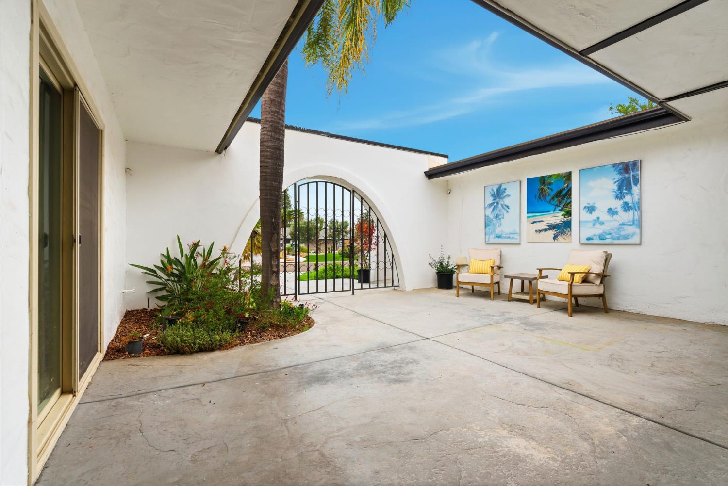 MLS #640983 image #8