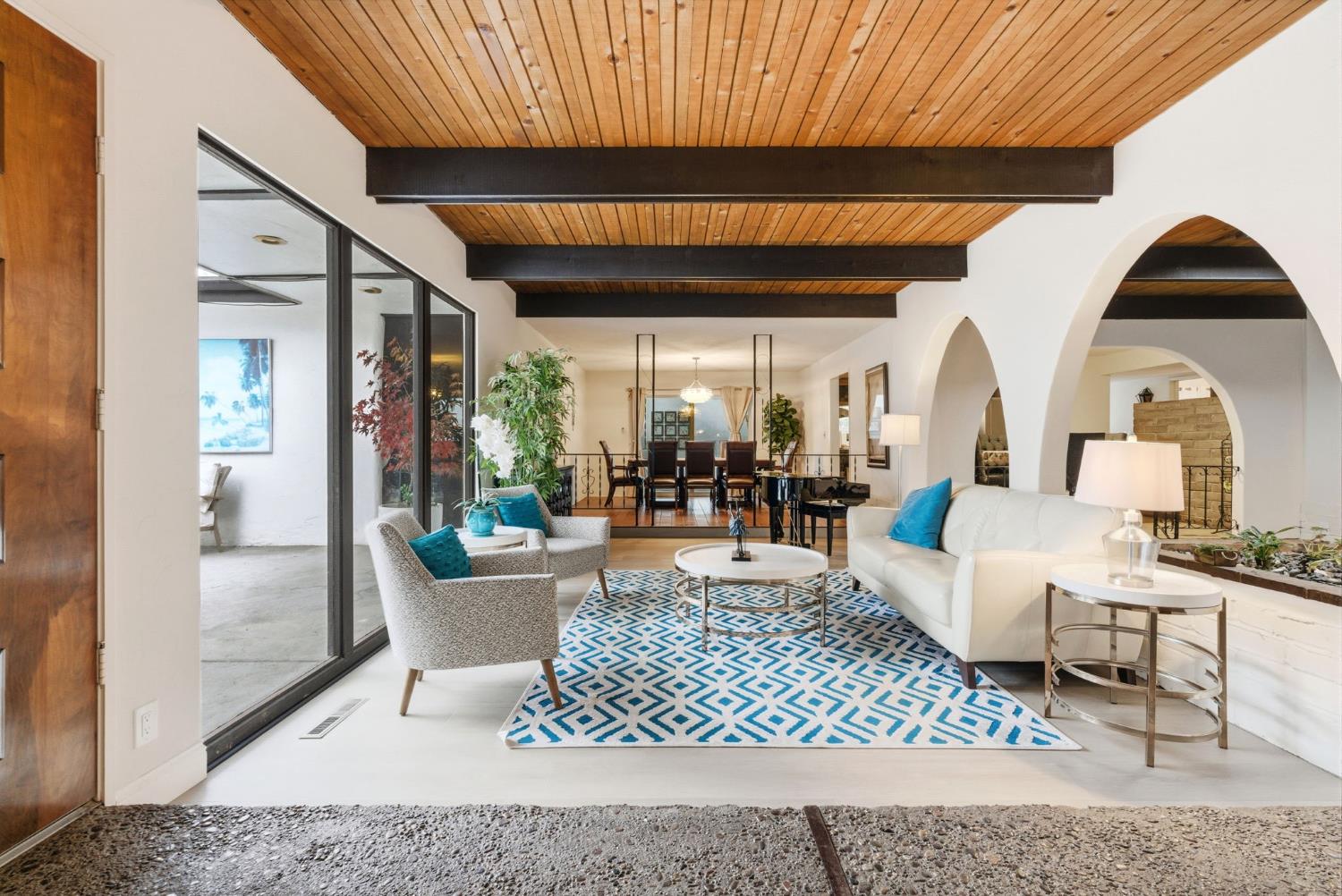 MLS #640983 image #9