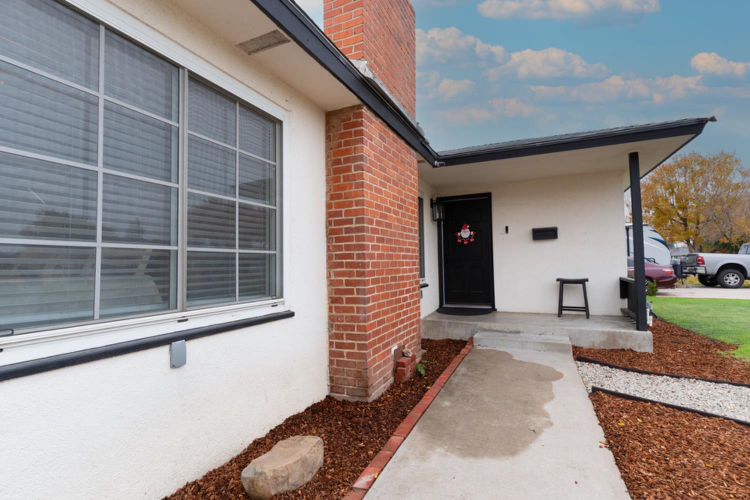 MLS #641137 image #1