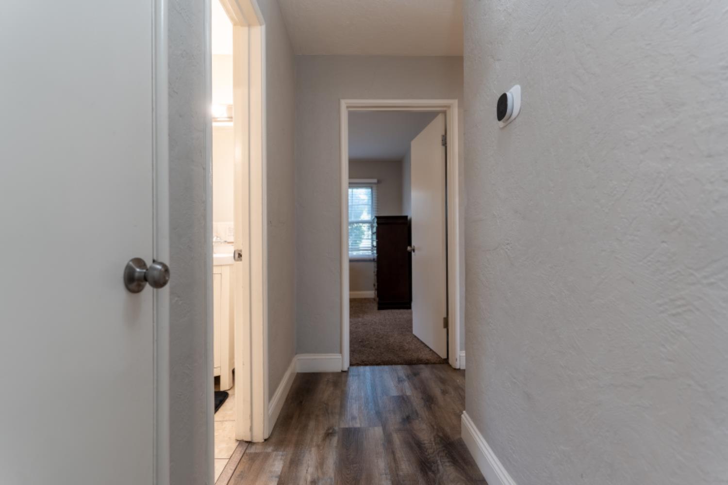 MLS #641137 image #10