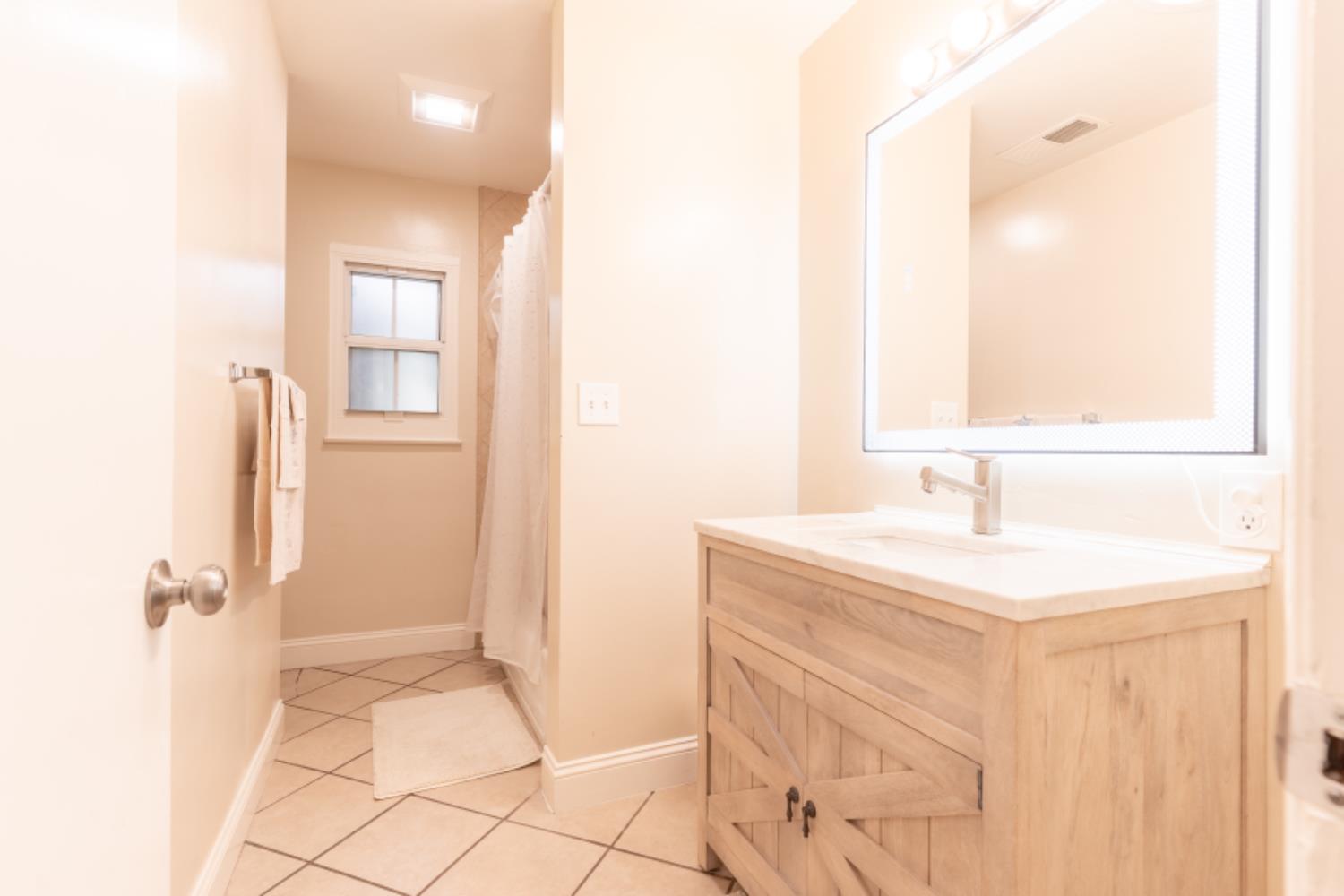 MLS #641137 image #11