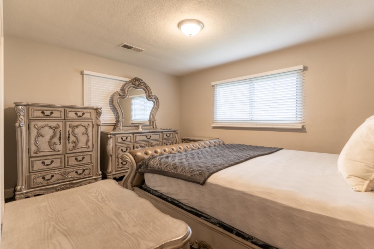 MLS #641137 image #12