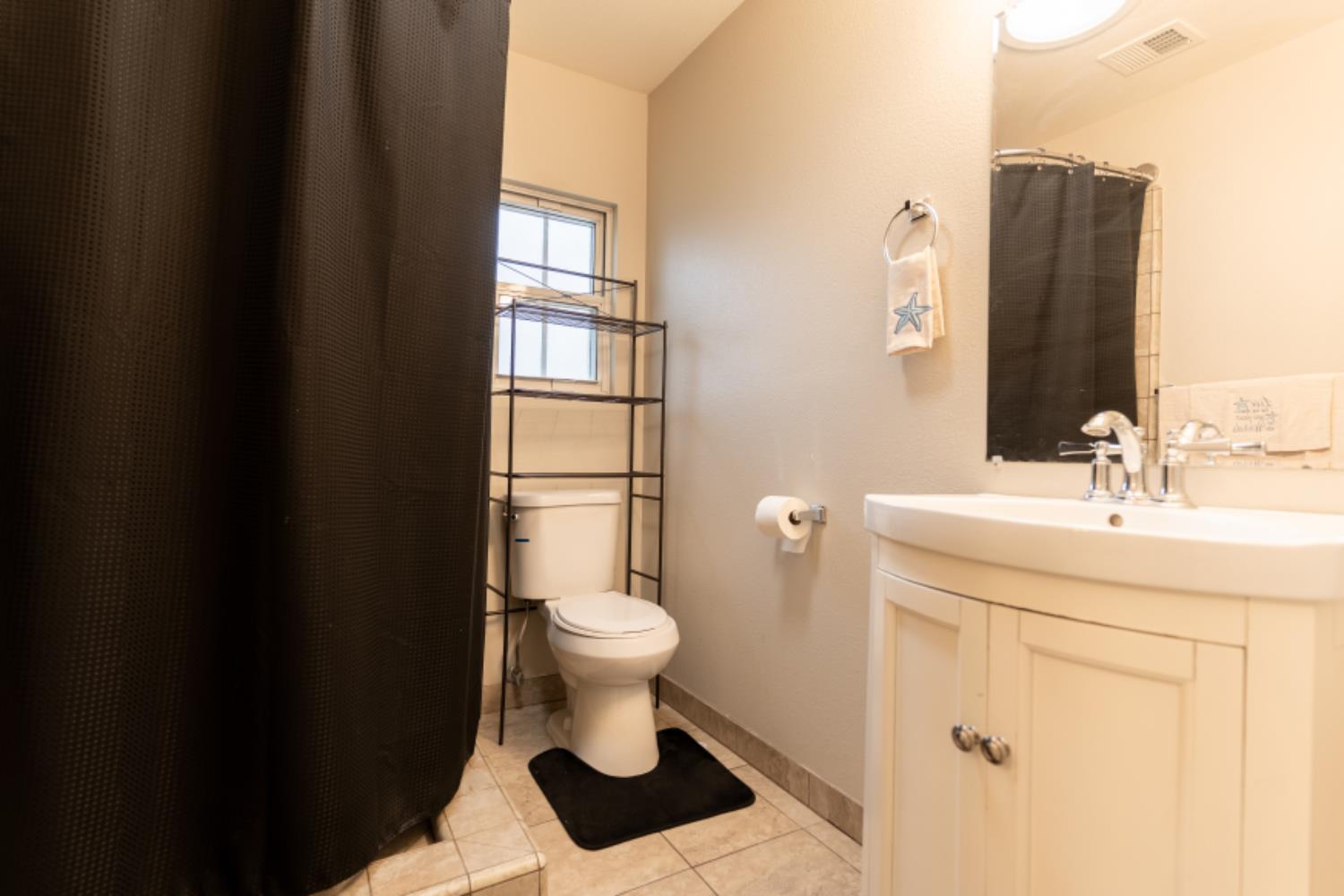 MLS #641137 image #13