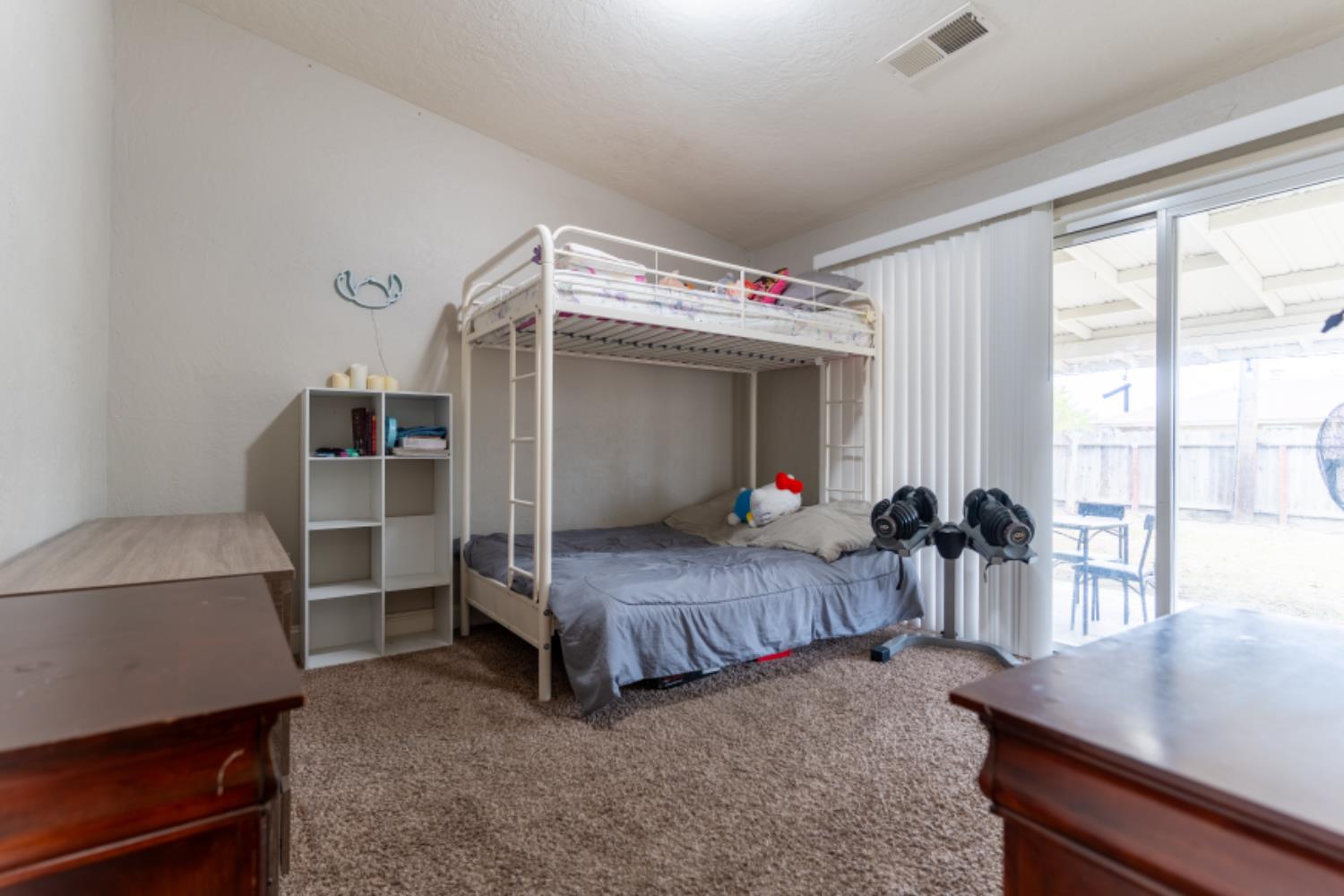 MLS #641137 image #14